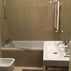 Studio Appartement